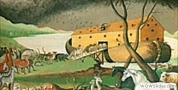 Noah's Ark