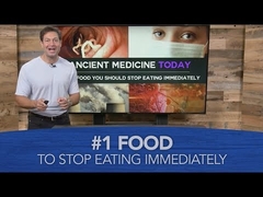 The Consequence of Eating Unclean Foods